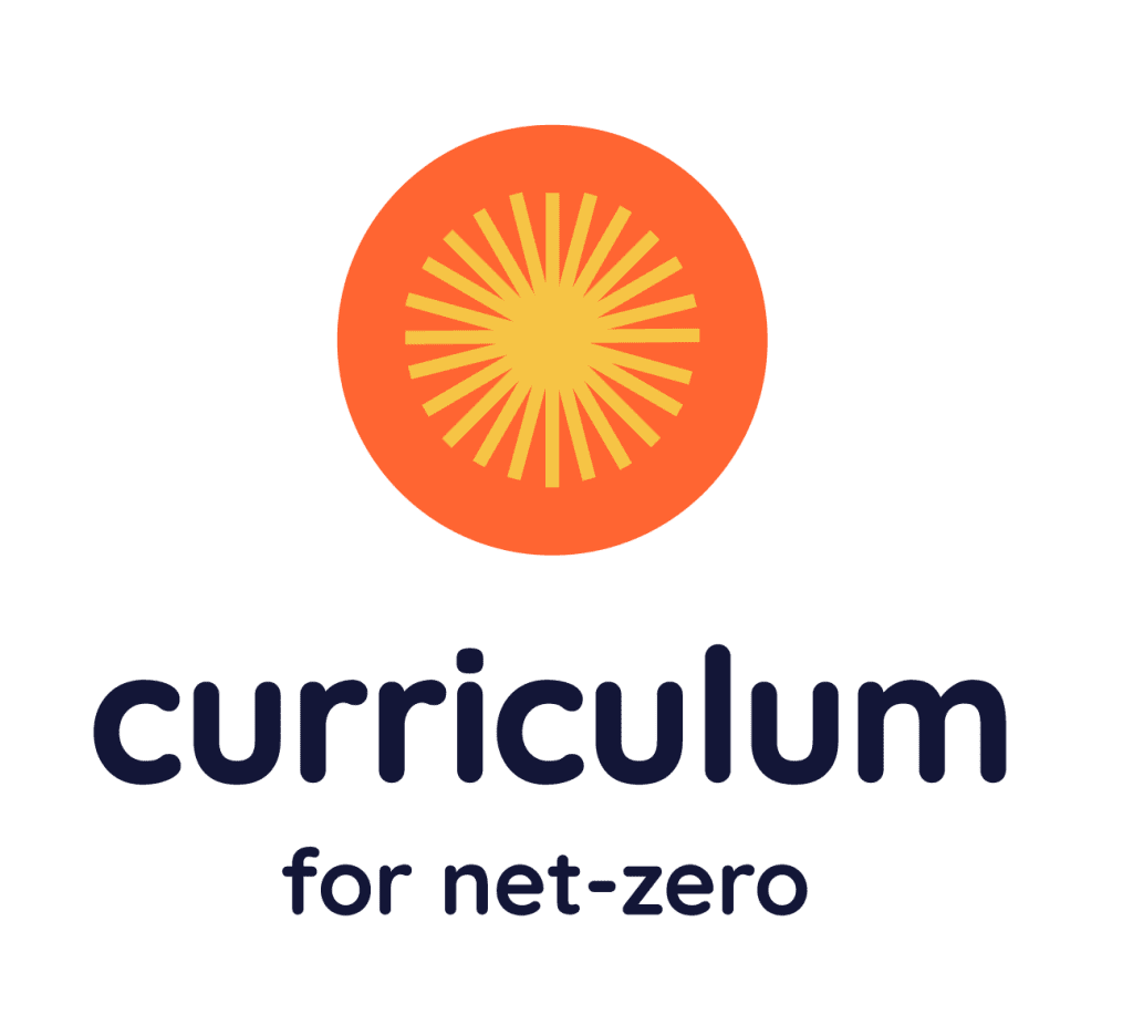 Curriculum Sub-Program Logo