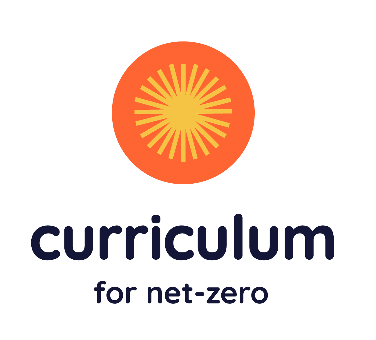 Curriculum Sub-Program Logo