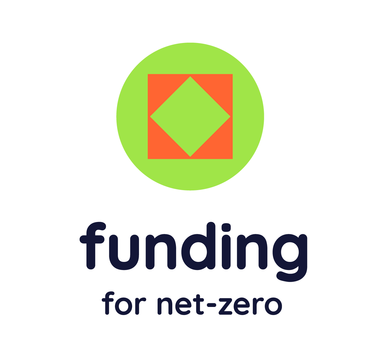 Funding Sub-Program Logo