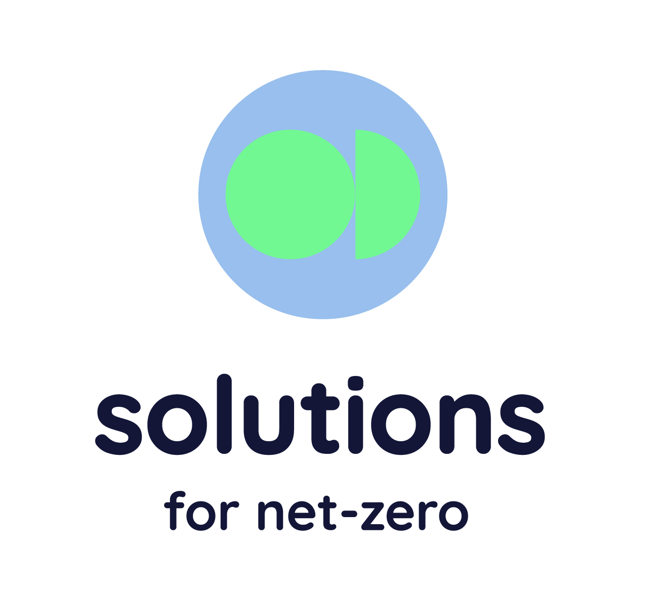Solutions Sub-Program Logo