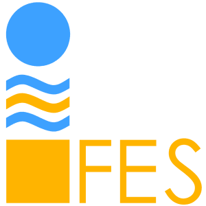 FES Logo