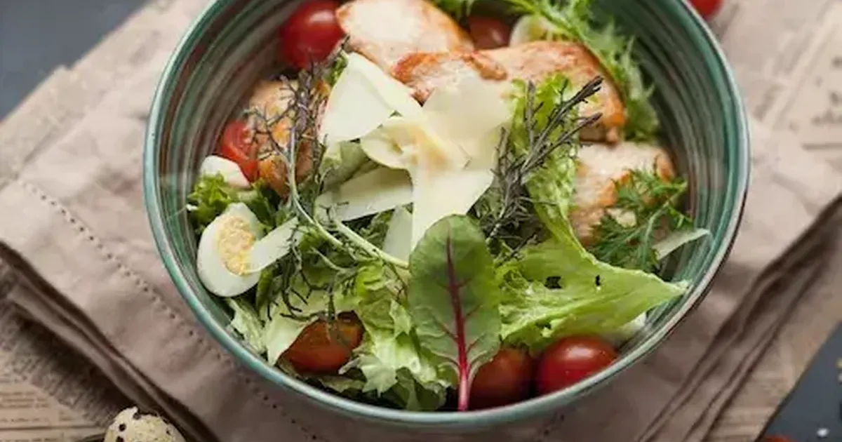 Eating Plants, Reducing Emissions