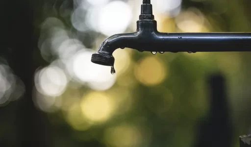 WaterWise: Navigating Efficient Water Distribution