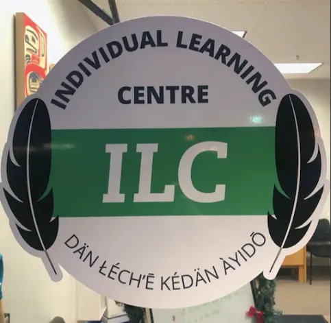 Individual Learning Centre