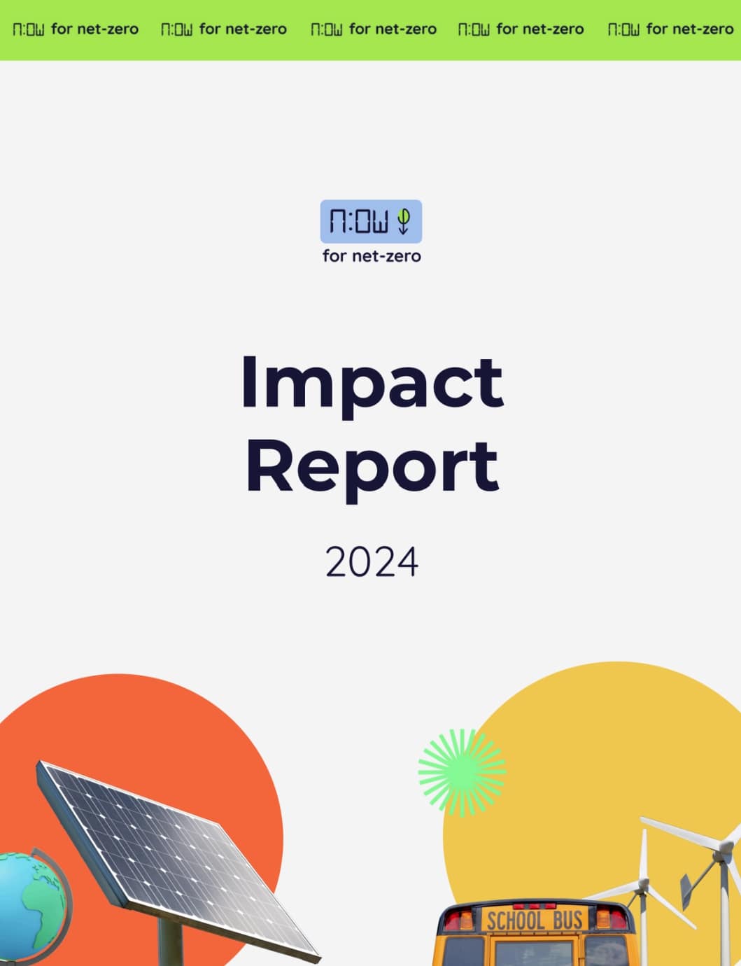 2024 Report English