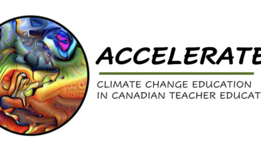 screenshot 2026 03 18 at 5 54 36 pm