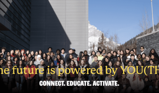 screenshot 2026 03 18 at 6 13 21 pm