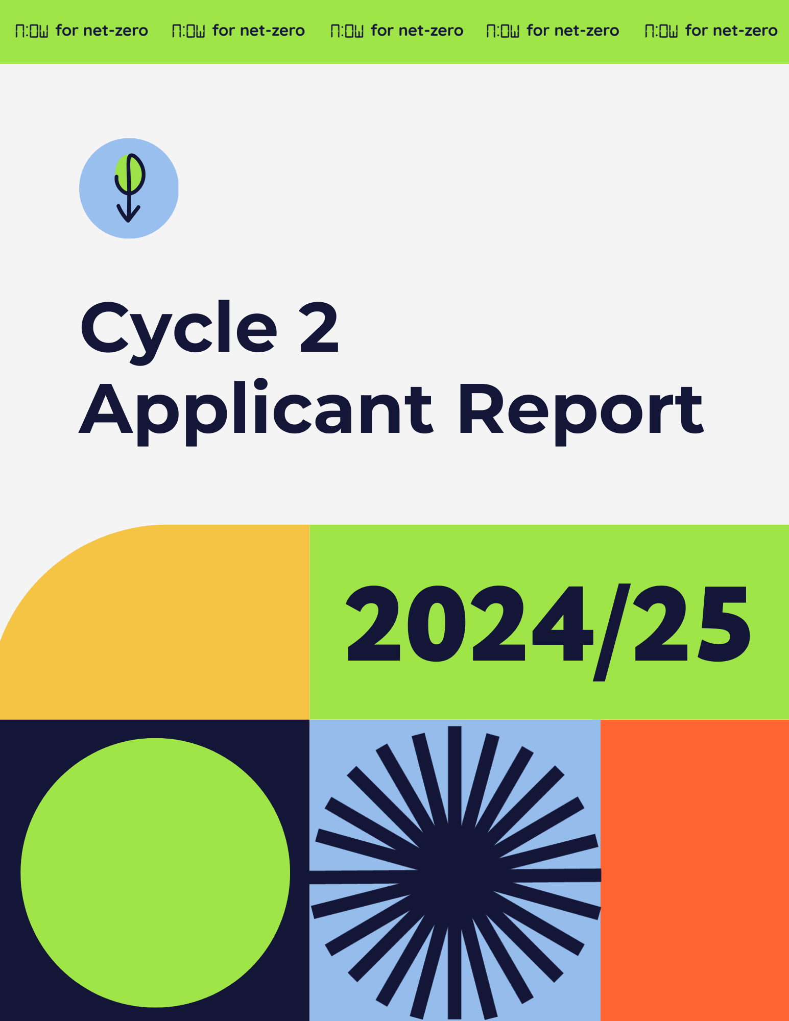 Title 2024 Report English