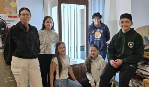 alsslison bernard memorial high school final image