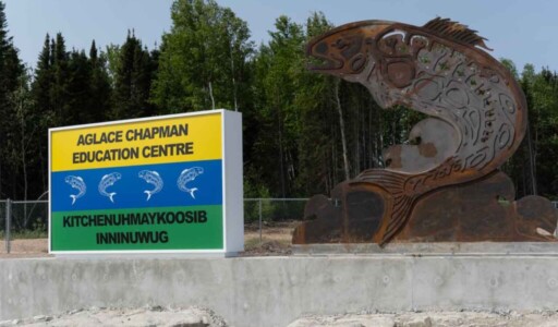 june 14 2023 ki new school