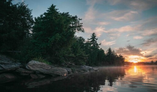 derek sutton qly4vj2a3mq unsplash