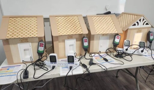 fb img 1721854845525