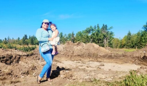 soaring garden project 2024 1