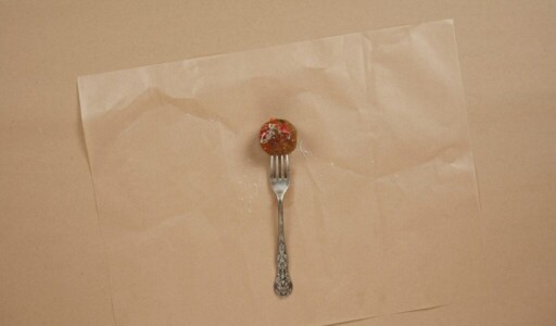 ivy farm gktwctgxgwy unsplash