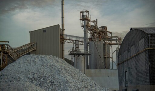 mason 5zdddrlhvrk unsplash