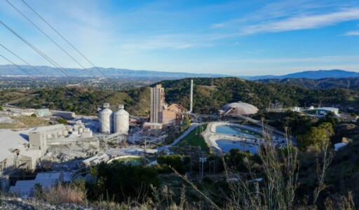 naveen ketterer 8pm w zw0da unsplash