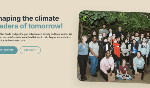 screenshot 2026 03 31 at 3 53 50 pm