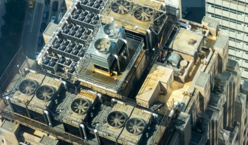 sergei a hfbfc5ymick unsplash